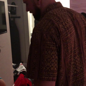 Video by lilveronicar published on June 17,2023 20:25:00 - BestThots