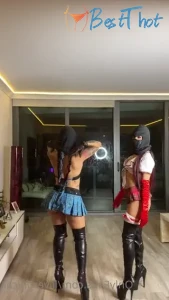 lilveronicar #9765072