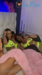 lilveronicar #9765074