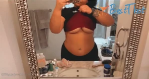 Video by jazzy0703 published on January 16,2025 01:02:45 - BestThots