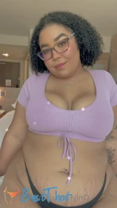 Video by jazzy0703 published on January 16,2025 01:02:56 - BestThots