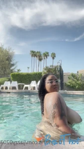 Video by jazzy0703 published on January 16,2025 01:03:00 - BestThots