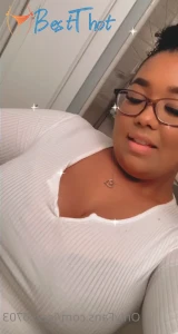 Video by jazzy0703 published on January 16,2025 01:03:04 - BestThots
