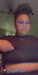 Video by jazzy0703 published on January 16,2025 01:03:07 - BestThots