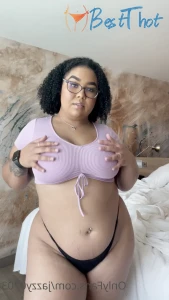 Video by jazzy0703 published on January 16,2025 01:03:11 - BestThots