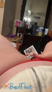 jenniebooty87 #9699524