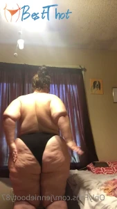 jenniebooty87 #9699527