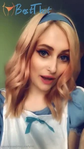 jessicalousg #9699391