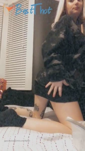 jessicalousg #9699393