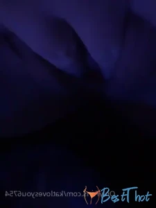 Video by katlovesyou6754 published on January 15,2025 23:01:11 - BestThots