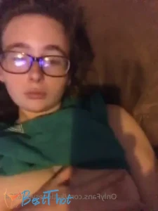 katlovesyou6754 #9698799