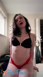 kayleygurlxo #9698538