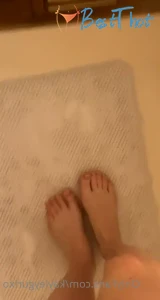 kayleygurlxo #9698539
