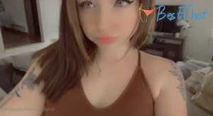 kayleygurlxo #9698545
