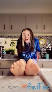 kayleygurlxo #9698560