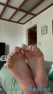 kayleygurlxo #9698565