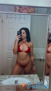 morganveraaxo #9691341