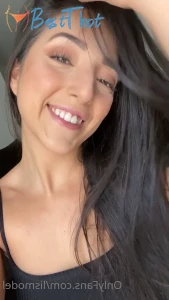 lisdelcastilho #9696095