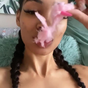 Video by eroticmedusa published on April 14,2023 20:01:00 - BestThots