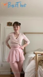 mycranberriescd #9690812