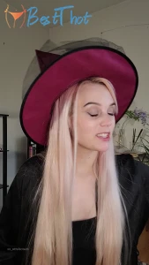 Video by mythicmaggie published on January 15,2025 00:02:31 - BestThots