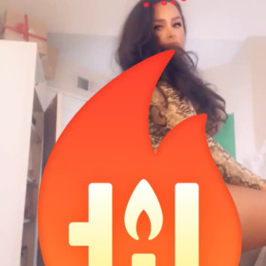 misssperu #5114410
