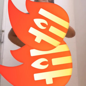 misssperu #5126645