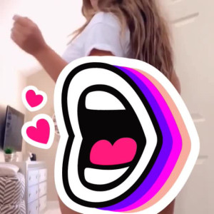 misssperu #5336284
