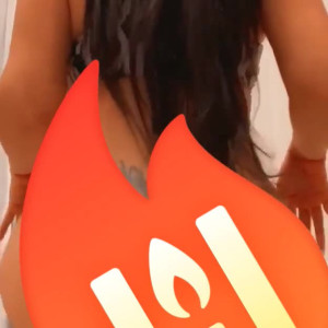 misssperu #5360026
