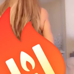 Video by misssperu published on March 27,2023 01:16:00 - BestThots