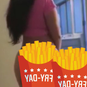 misssperu #5474650