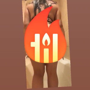 Video by misssperu published on March 19,2023 23:26:00 - BestThots