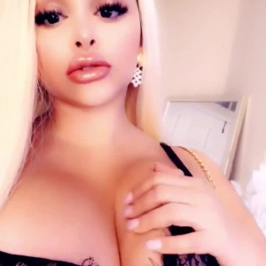 misssperu #5528278