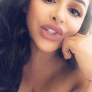 misssperu #5555114