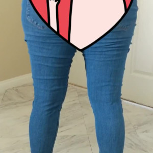 misssperu #5556241