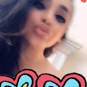 misssperu #5559390