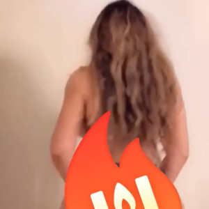 misssperu #5559839