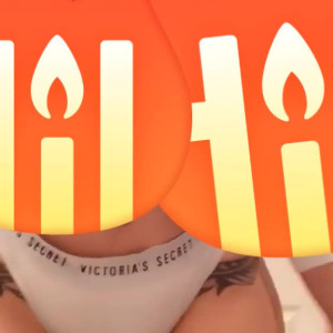 Video by misssperu published on March 26,2023 08:51:00 - BestThots