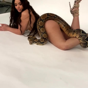misssperu #5629989