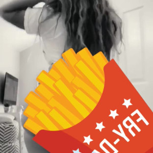 misssperu #5667261