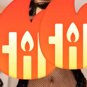 Video by misssperu published on April 3,2023 09:58:00 - BestThots
