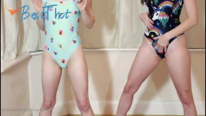 Video by lolaraexxx published on January 15,2025 14:01:47 - BestThots