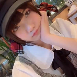 Video by moiicos43 published on July 17,2023 14:17:00 - BestThots