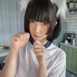 Video by moiicos43 published on April 21,2023 23:55:00 - BestThots