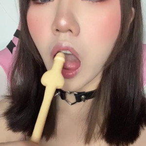 Video by moiicos43 published on July 9,2023 09:57:00 - BestThots