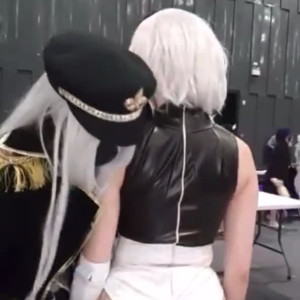 Video by moiicos43 published on June 17,2023 01:37:00 - BestThots