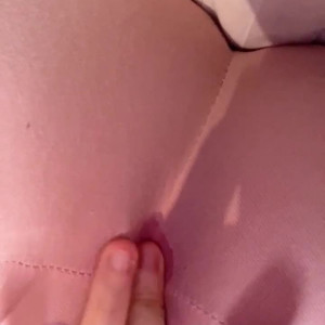 Video by moiicos43 published on June 28,2023 21:44:00 - BestThots