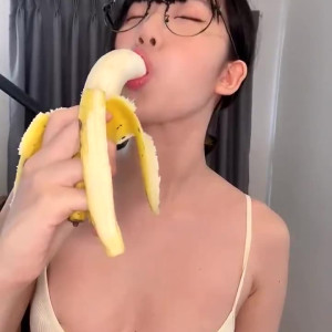 Video by moiicos43 published on June 7,2023 11:32:00 - BestThots