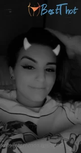Video by nataliefox published on January 14,2025 23:02:30 - BestThots