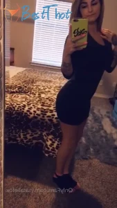 Video by nataliefox published on January 14,2025 23:02:38 - BestThots